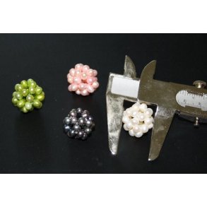 perlebær se opskrift