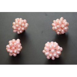 perleb&aelig;r se opskrift