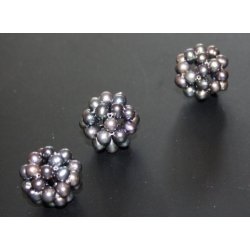 perleb&aelig;r se opskrift