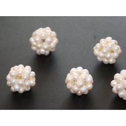 perleb&aelig;r se opskrift