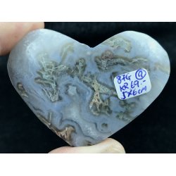 Mos agat hjerte-9