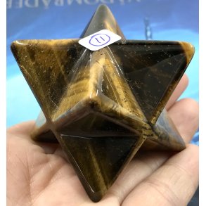 Tigerje makaba stjerne-11