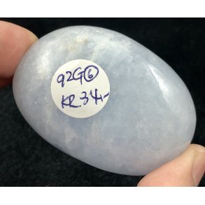 Bl calcit palmsten-6