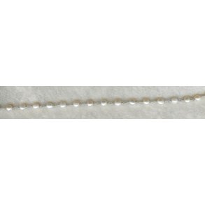 hnd lavet ferskvands perler kde i meter ml.