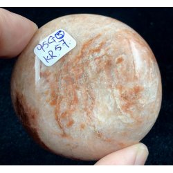 Fersken mnesten palmsten-5