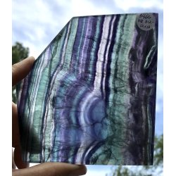 Regnbue flourit skive-10