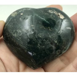 Ocean Imperial Jaspis hjerte-3