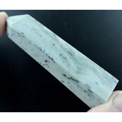 Dendritic jade trn-15