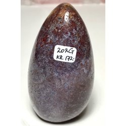 Rd jaspis ( kan st selv)-5