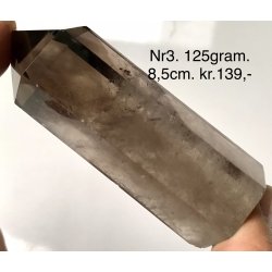 Rgkvarts trn mellrm-3