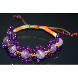 krystal armb&aring;nd 