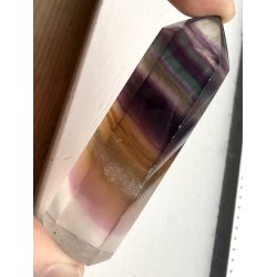 Multi regnbue flourit trn-2