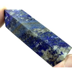 Lapis lazuli trn-18
