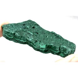 Natur r Malakit, 105gram