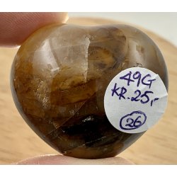 Golden healer hjerte-26