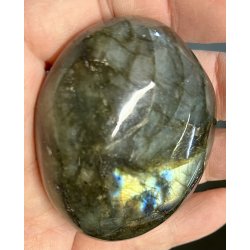 Labradorit palmsten-19