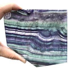 Regnbue flourit skive-10