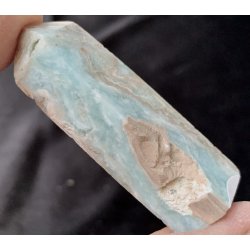 Mini hemimorphit trn-18