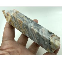 Stor crazy agat trn-5