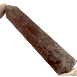 Jordb�r kvarts t�rn-12