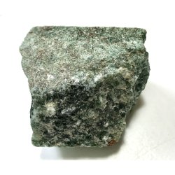 Natur r grn jordbr kvarts