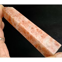 Golden solsten trn-1