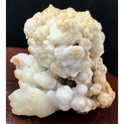 Stalagmit klynge 135gram