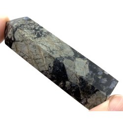 Que Sera - Vulkanit t�rn-6