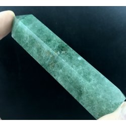 Grn jordbr kvarts trn-6