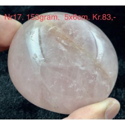 Rosakvarts palmsten-17