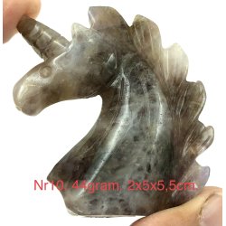 Ametyst enhjrning-10