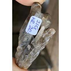 Natur r rgkvarts og stav-12