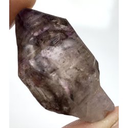 Natur r super seven-13