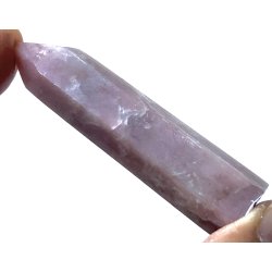 Pink opal trn-6