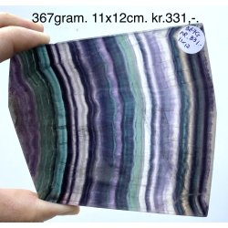 Regnbue flourit skive-3