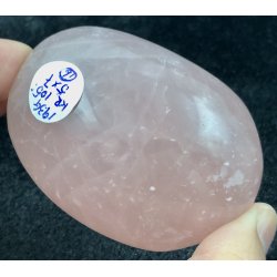 Rosakvarts palmsten-16