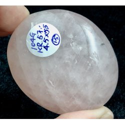 Rosakvarts palmsten-15