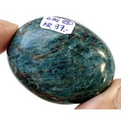 Bl apatit palmsten-16