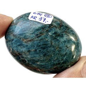 Bl apatit palmsten-16