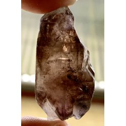 Natur r super seven-11