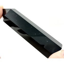 Sort obsidian trn-12