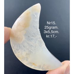 Blomster agat mne-15