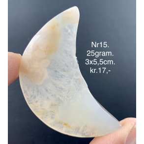 Blomster agat mne-15