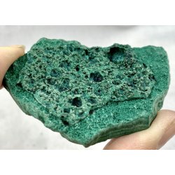 Natur r Malakit, 69gram. 