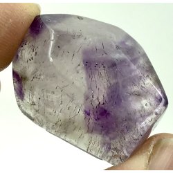 Poleret super seven-9