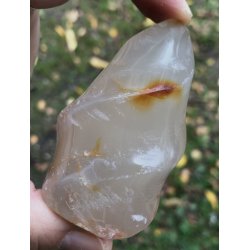 Blomster agat flamme-8