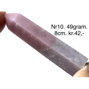 Pink opal trn-10