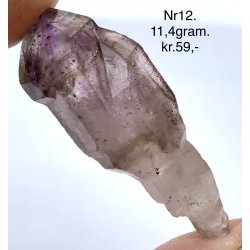 Natur r super seven-12