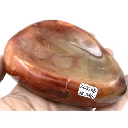 Karneol skl-17