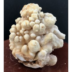 Stalagmit klynge 327gram. 